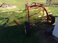 IMG_0266.jpg