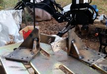 top_axle_mount.jpg