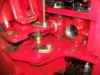 9-5-15 Steering Cylinder Bore Open.jpg