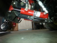 20151120_114639.jpg 20151120_114639.jpg