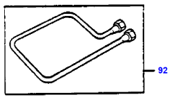 135a.png