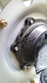 20150913_142551.jpg 20150913_142551.jpg