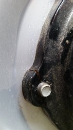 20150913_142523.jpg 20150913_142523.jpg