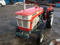 YANMAR_YM1700_USED_COMPACT_TRACTOR.jpg