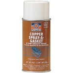 Permatex-Copper-Spray-A-Gasket.jpg