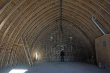 Barn Loft - end view.jpg