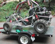 Coolster250_1.jpg