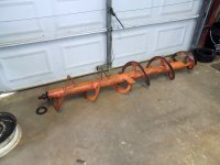 Snowblower Overhaul 2015-09-16- 002R.jpg