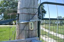 Gate repair 2.jpg