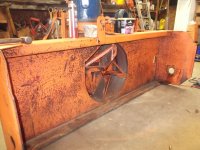 Snowblower Overhaul 2015-09-16- 001R.jpg