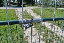 Gate repair 3.jpg