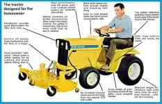tractorbreakdown.jpg