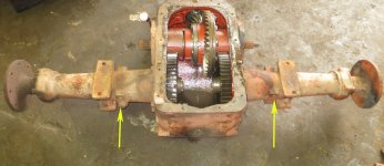 Tractor rear end-1.JPG Tractor rear end-1.JPG