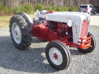 tractor.jpg tractor.jpg
