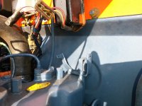 LB1914_decomp_lever_and_bracket.jpg