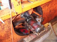 Snowblower Overhaul 2015-09-18- 002R.jpg