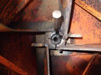 Snowblower Overhaul 2015-09-22- 004R.jpg