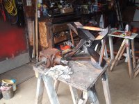 Snowblower Overhaul 2015-10-20- 004R.jpg