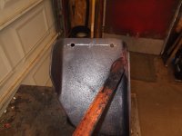 Snowblower Overhaul 2015-10-21- 003R.jpg