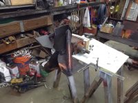 Snowblower Overhaul 2015-10-21- 002R.jpg