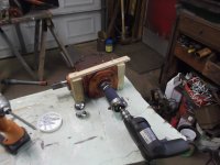 Snowblower Overhaul 2015-10-21- 001R.jpg