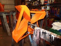Snowblower Overhaul 2015-10-27- 002R.jpg