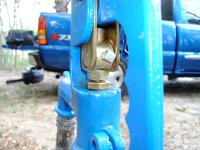 Hydrant2.JPG