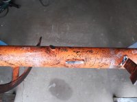 Snowblower Overhaul 2015-10-03- 004R.jpg