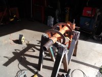Snowblower Overhaul 2015-10-03- 005R.jpg
