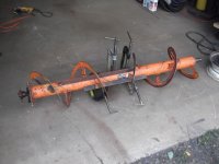 Snowblower Overhaul 2015-10-03- 007R.jpg