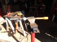 Snowblower Overhaul 2015-10-06-001R.jpg