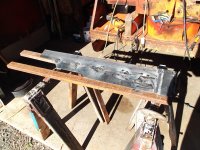 Snowblower Overhaul 2015-09-28- 001R.jpg