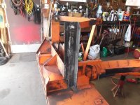 Snowblower Overhaul 2015-09-29- 001R.jpg