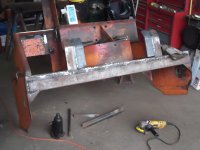 Snowblower Overhaul 2015-10-02- 003R.jpg