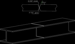 22_5 double bevel beamdxf_dxf.jpg