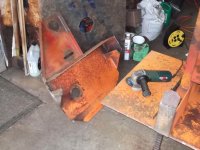 Snowblower Overhaul 2015-09-30- 003R.jpg
