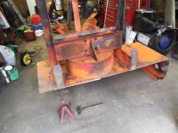 Snowblower Overhaul 2015-09-30- 004R.jpg