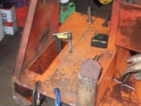 Snowblower Overhaul 2015-09-30- 005R.jpg