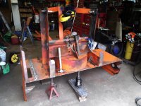 Snowblower Overhaul 2015-09-30- 006R.jpg
