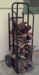 wood-truck.gif