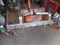 Snowblower Overhaul 2015-10-01- 006R.jpg