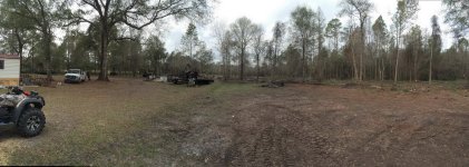 IMG_1992.JPG