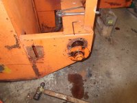 Snowblower Overhaul 2015-09-16- 009R.jpg