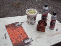 Snowblower Overhaul 2015-10-20- 003R.jpg