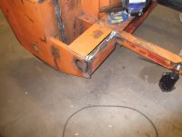 Snowblower Overhaul 2015-10-01- 008R.jpg