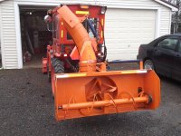 Snowblower Overhaul 2015-11-14-001R.jpg