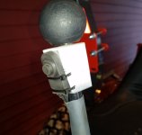 Thumb switch 2.0.jpg