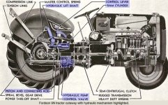 3pointinternal.jpg