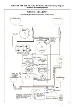 Wiring diagram Nuffield 4DM solenoid starter-page-001.jpg Wiring diagram Nuffield 4DM solenoid starter-page-001.jpg