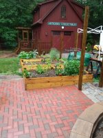 IMG_0177.JPG